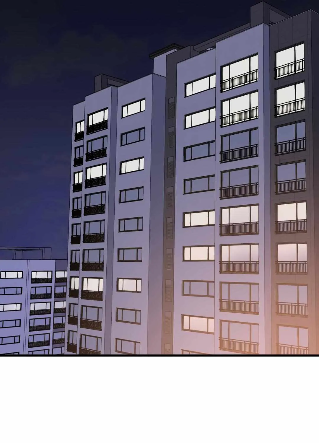 Read Backlight chapter 43 image 83 on Lezhin