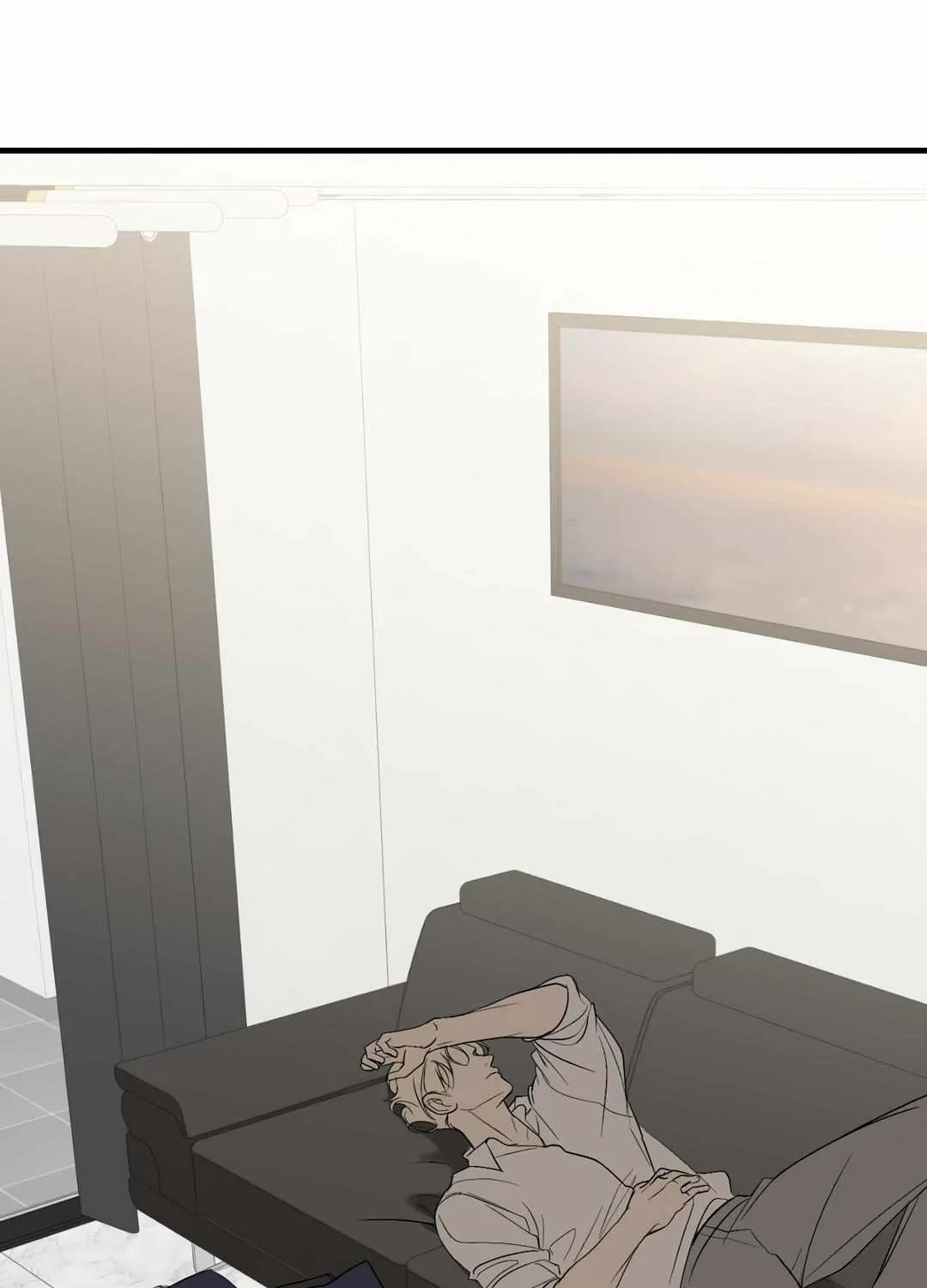 Read Backlight chapter 43 image 84 on Lezhin