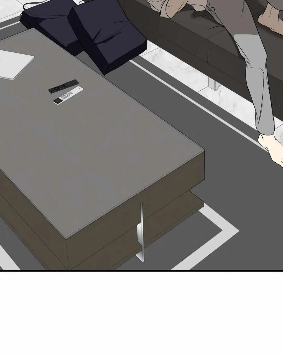 Read Backlight chapter 43 image 85 on Lezhin