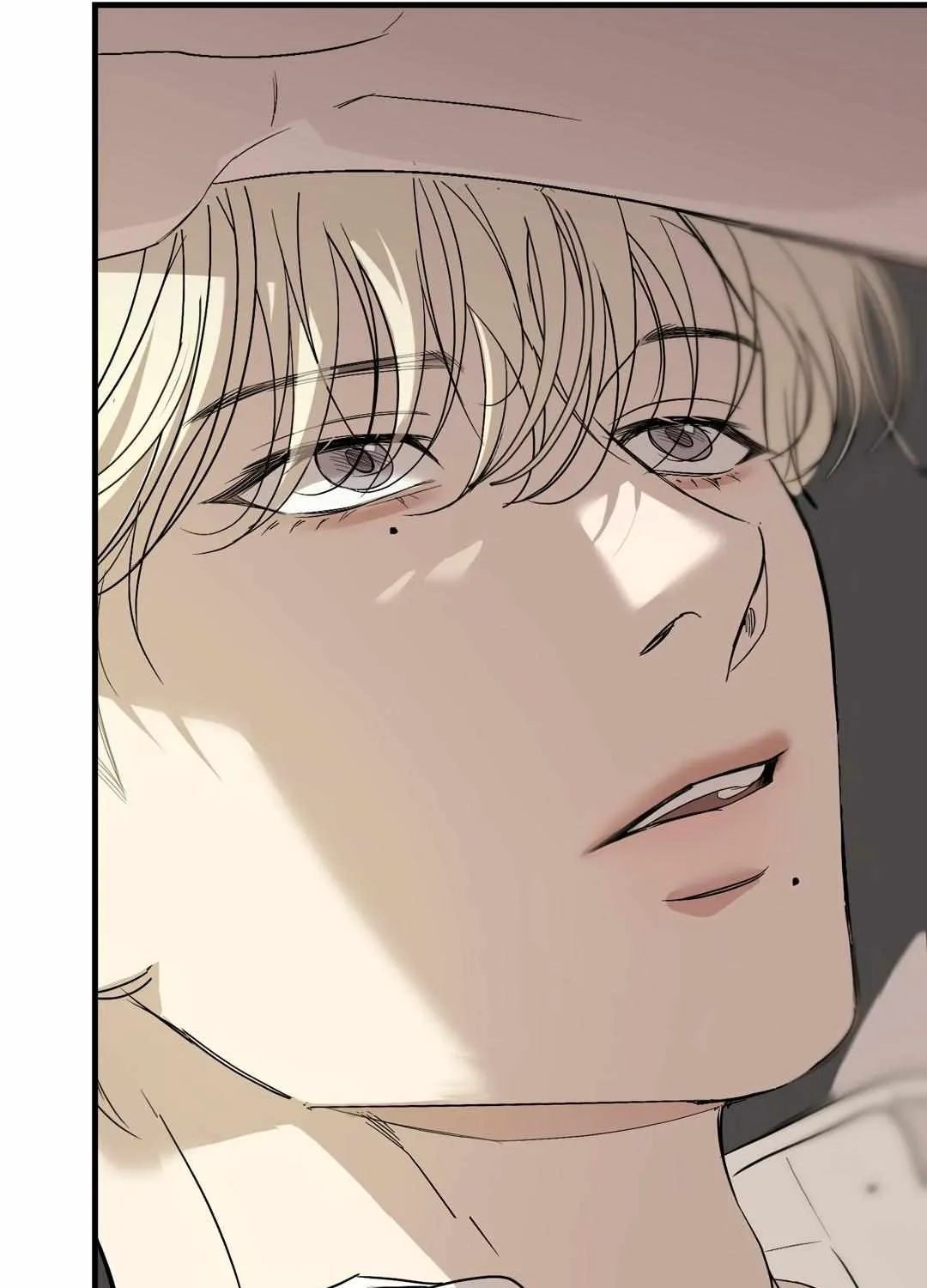 Read Backlight chapter 43 image 86 on Lezhin