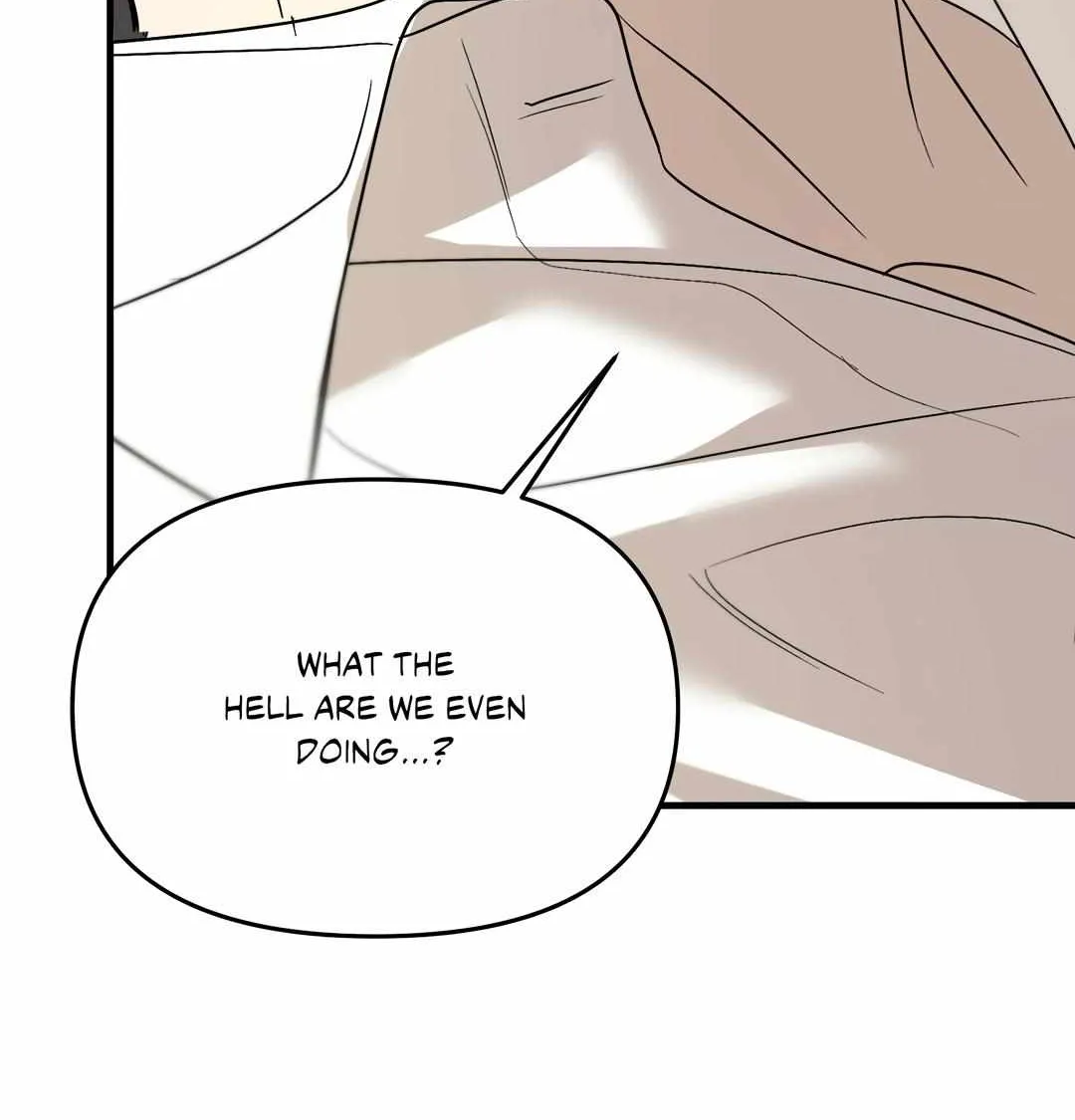Read Backlight chapter 43 image 87 on Lezhin