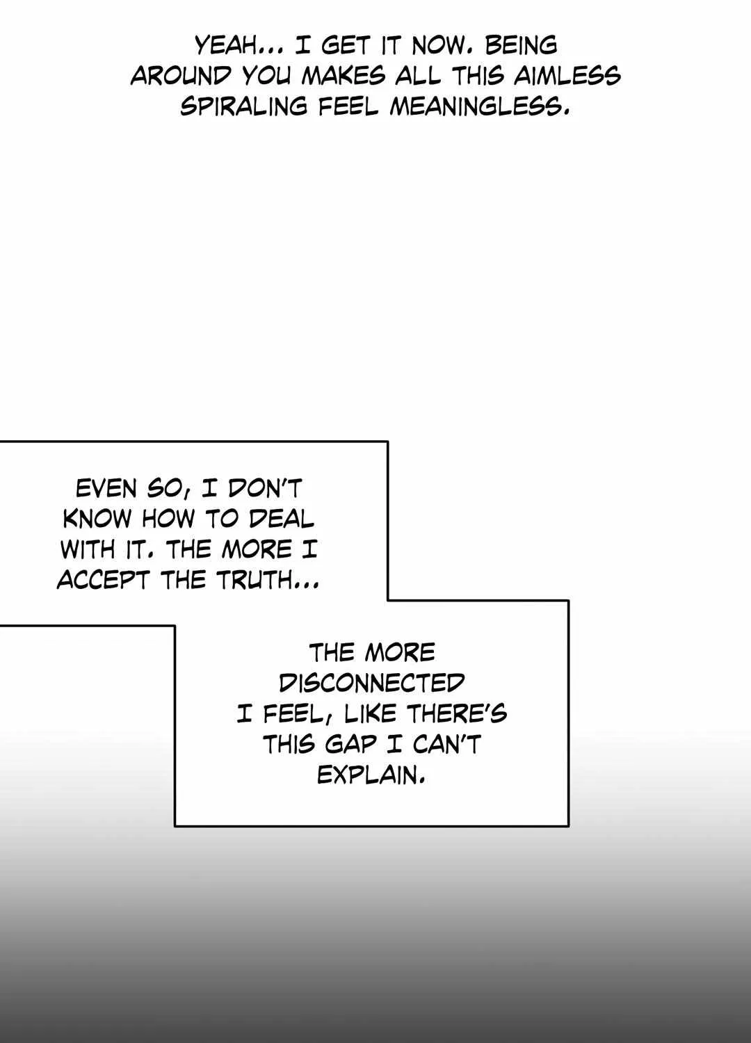 Read Backlight chapter 43 image 90 on Lezhin