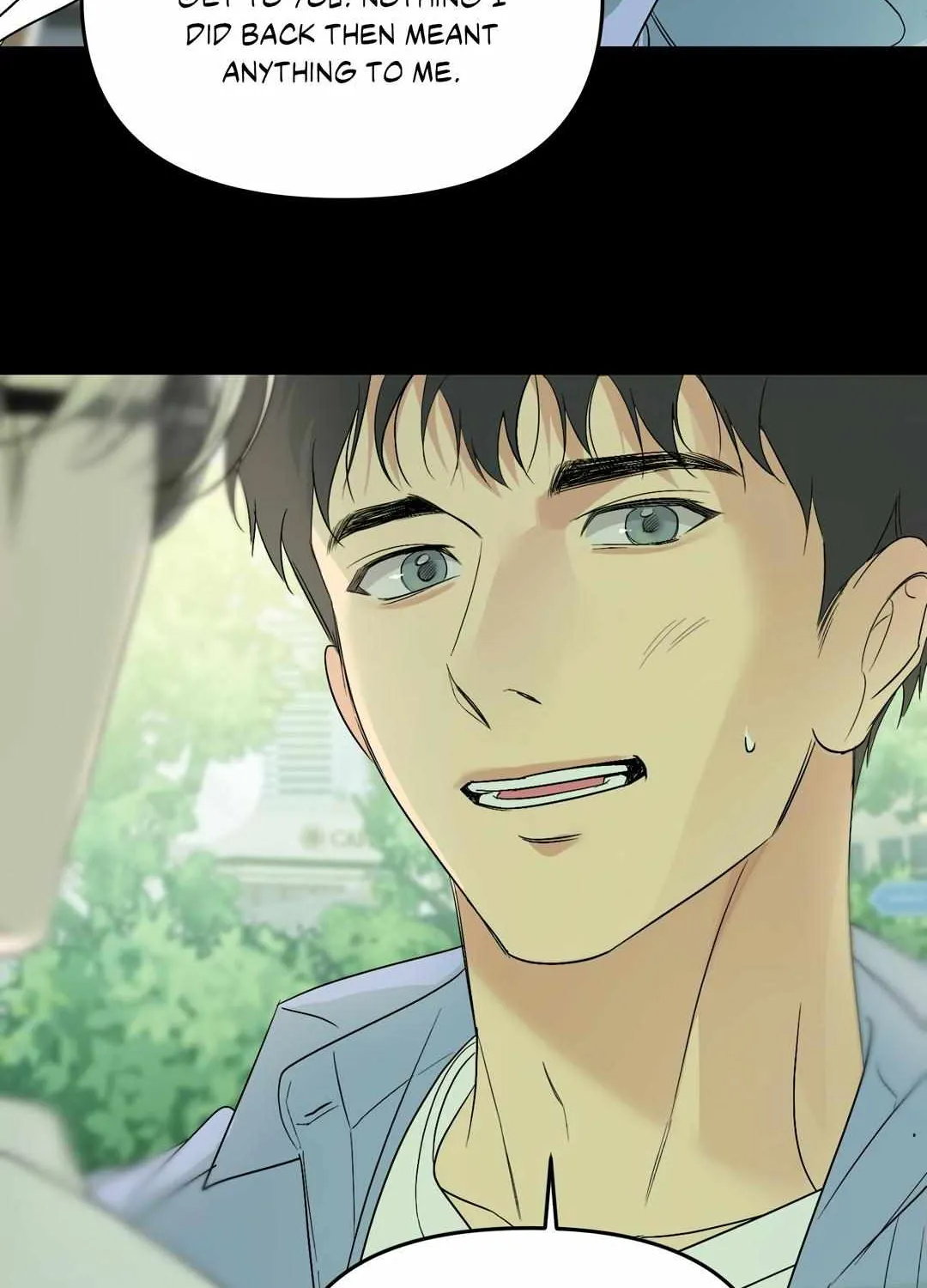 Read Backlight chapter 43 image 93 on Lezhin