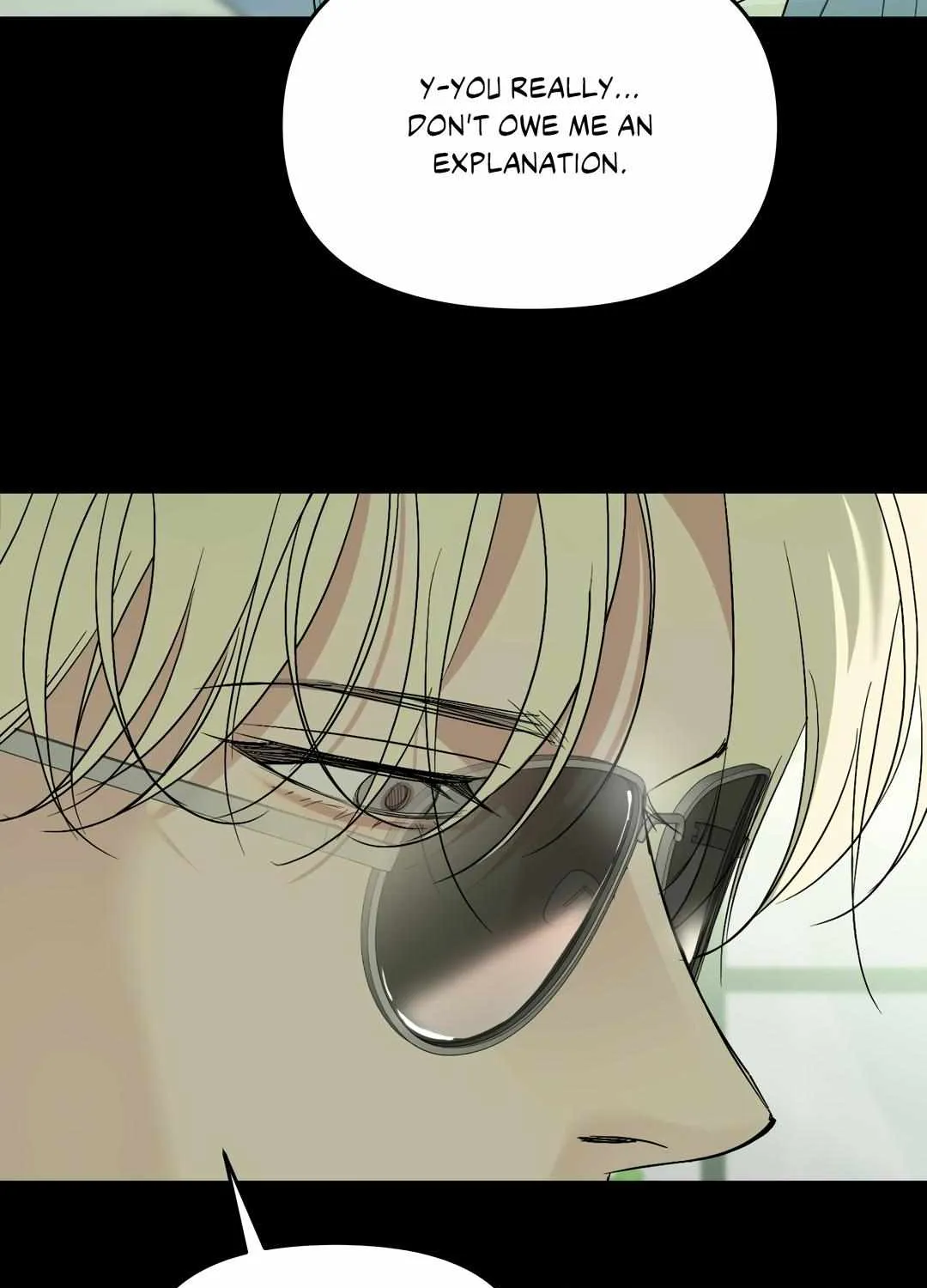 Read Backlight chapter 43 image 94 on Lezhin