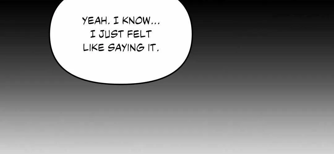 Read Backlight chapter 43 image 95 on Lezhin