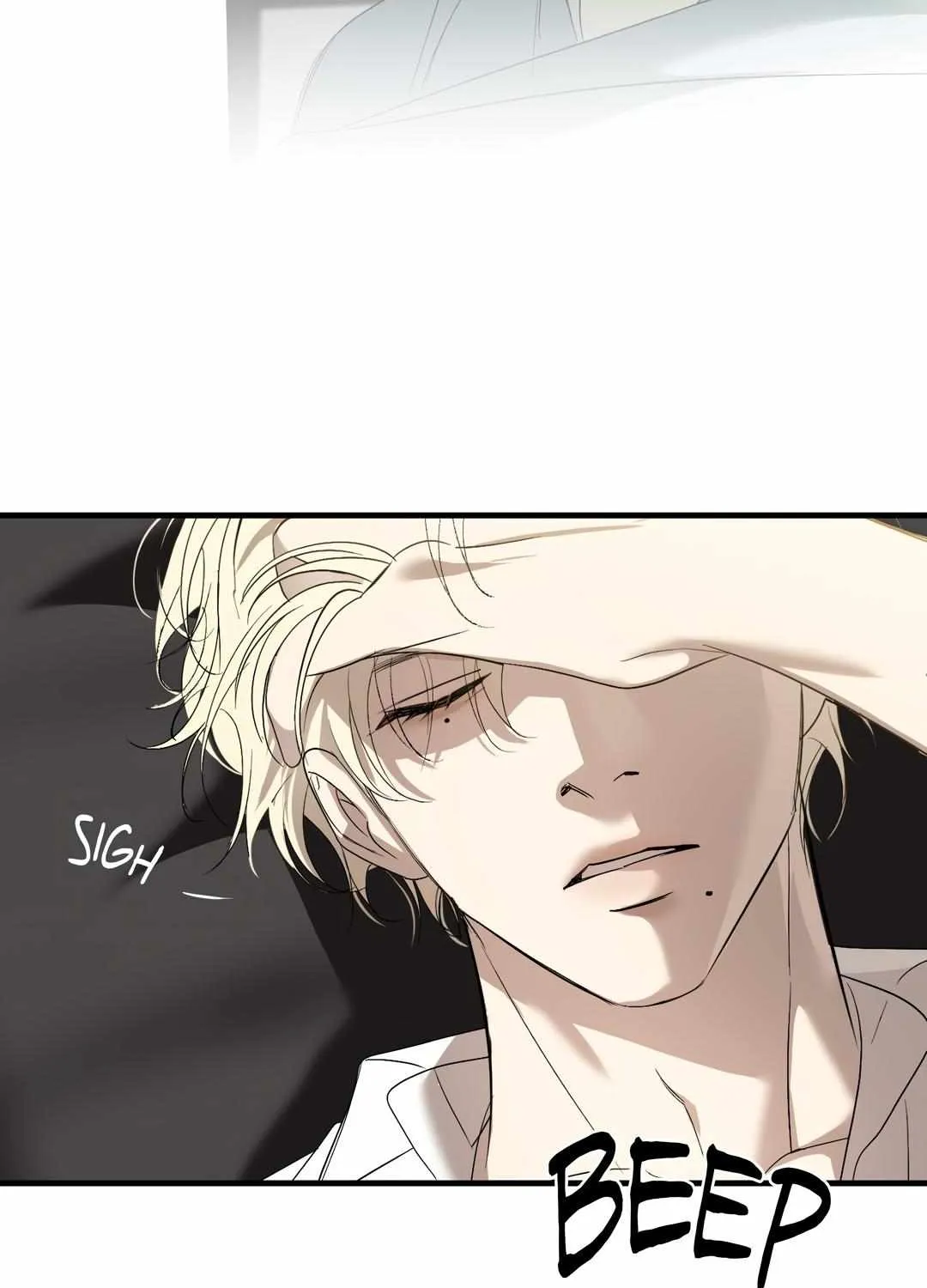 Read Backlight chapter 43 image 98 on Lezhin
