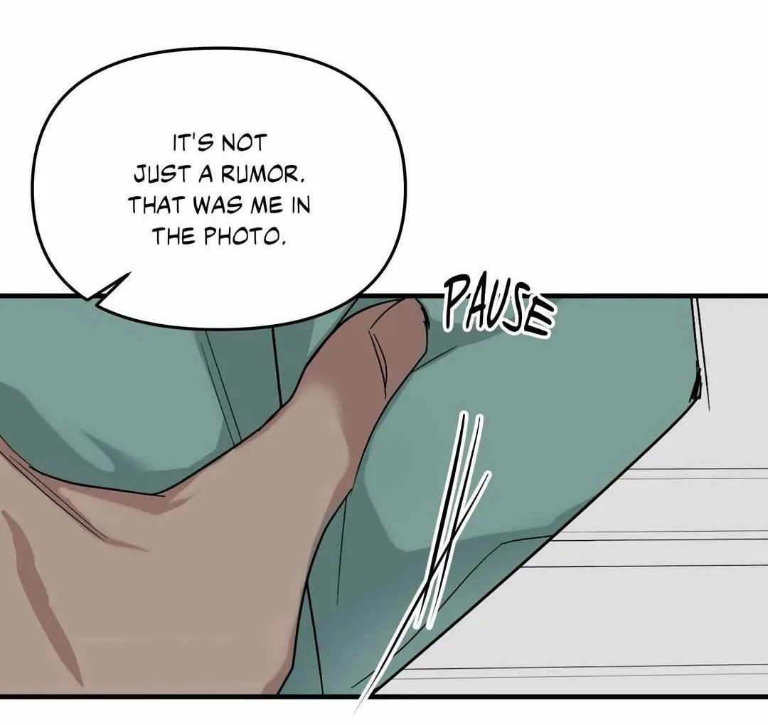 Read Backlight chapter 44 image 10 on Lezhin