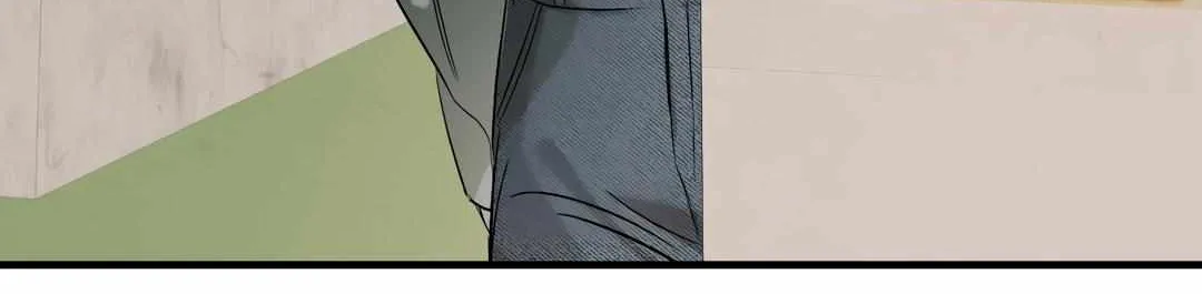 Read Backlight chapter 44 image 100 on Lezhin