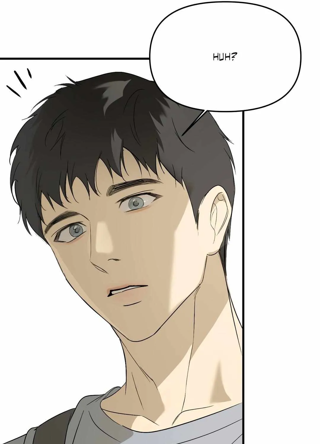 Read Backlight chapter 44 image 101 on Lezhin