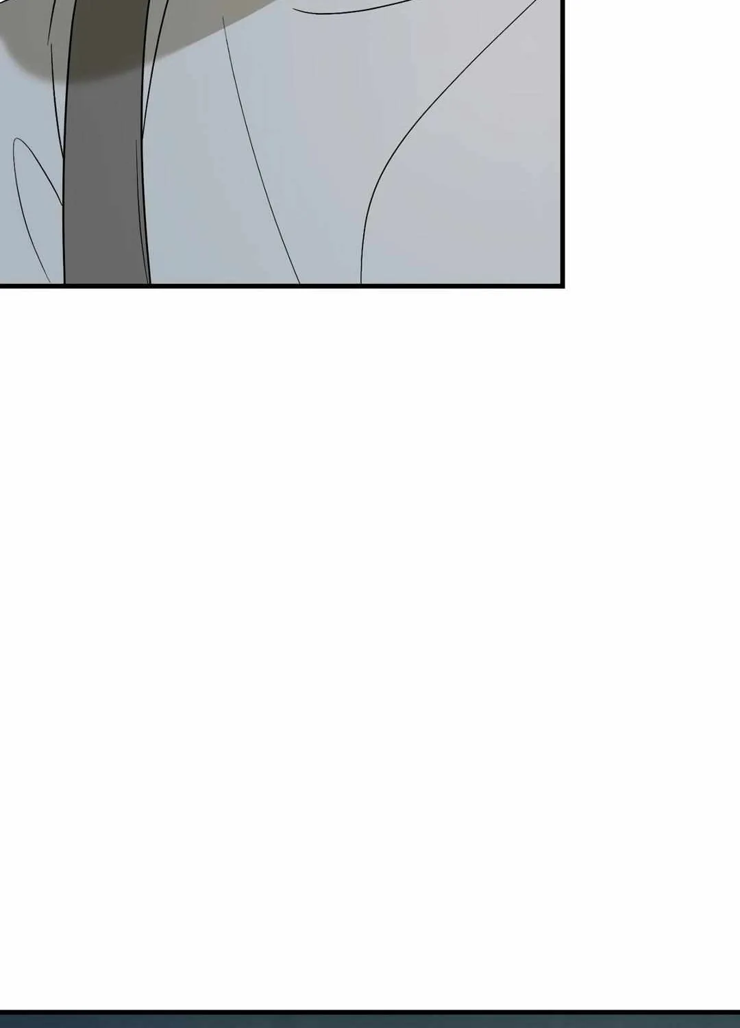 Read Backlight chapter 44 image 102 on Lezhin