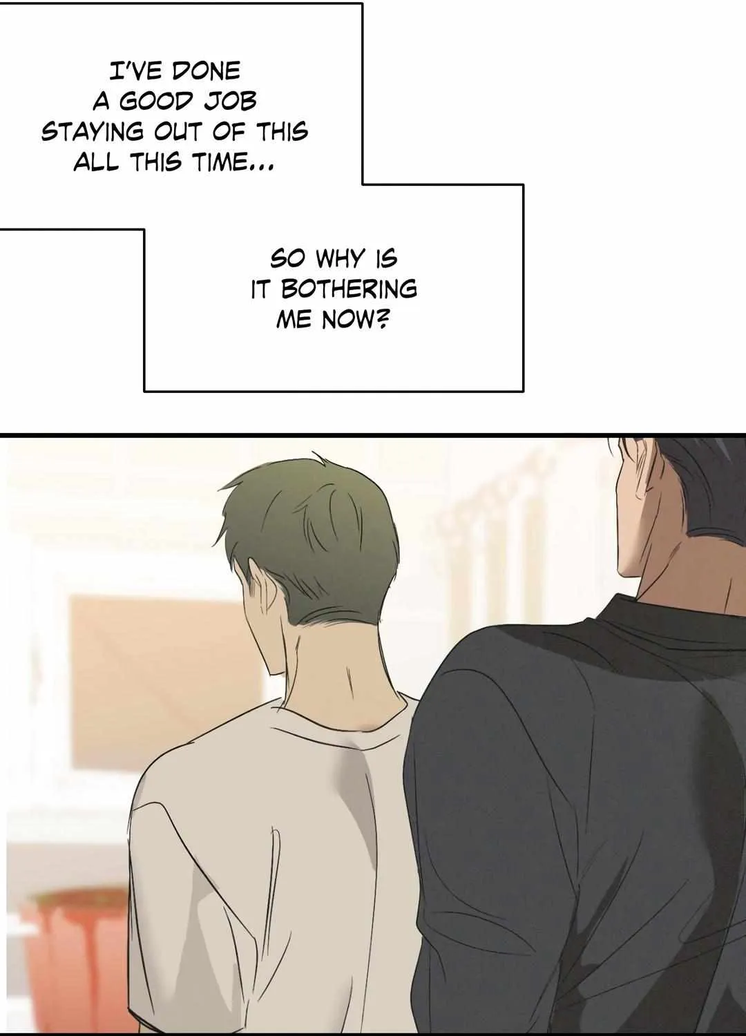 Read Backlight chapter 44 image 105 on Lezhin