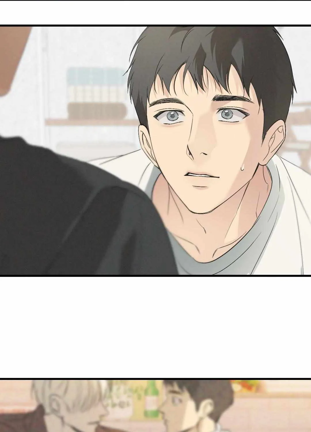 Read Backlight chapter 44 image 106 on Lezhin