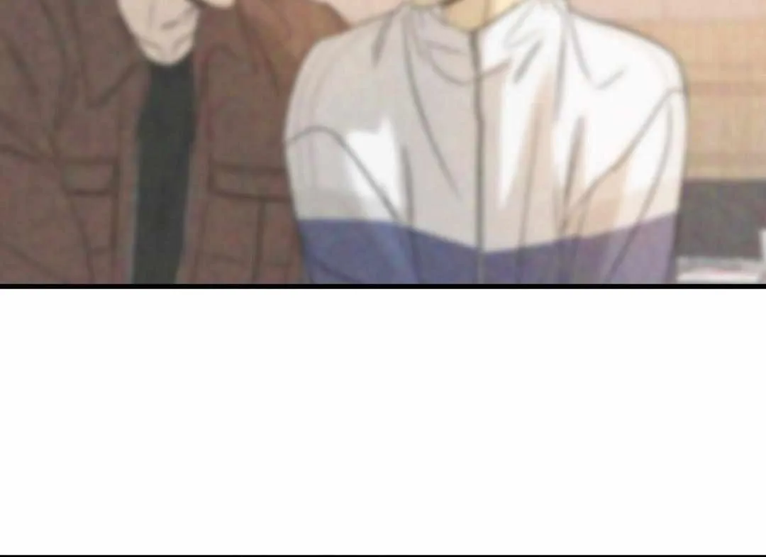 Read Backlight chapter 44 image 107 on Lezhin