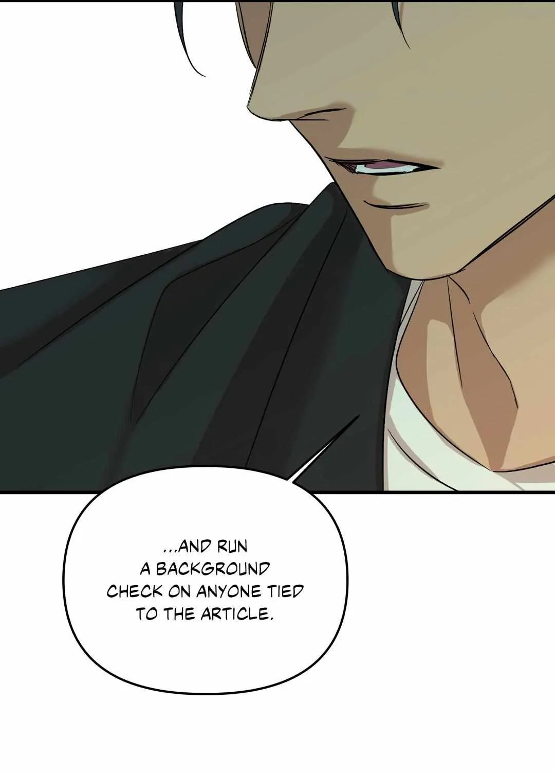 Read Backlight chapter 44 image 108 on Lezhin