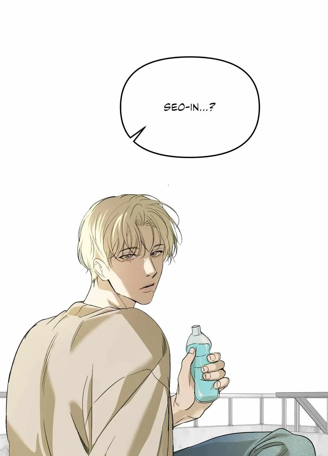 Read Backlight chapter 44 image 109 on Lezhin