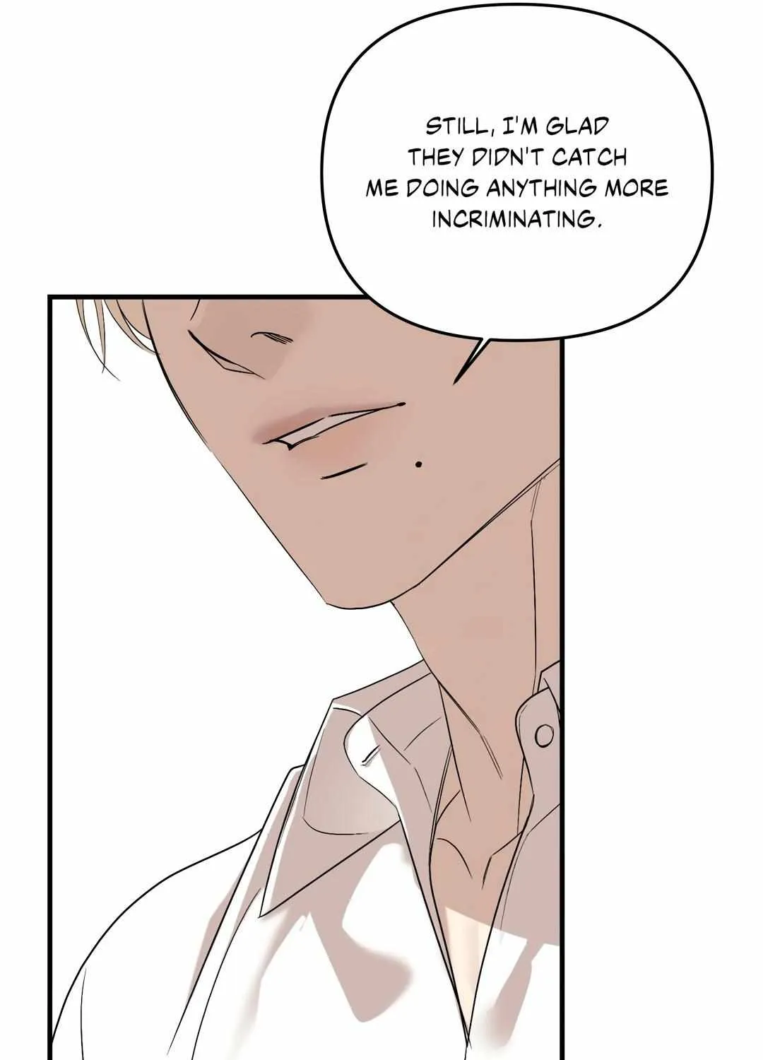 Read Backlight chapter 44 image 11 on Lezhin