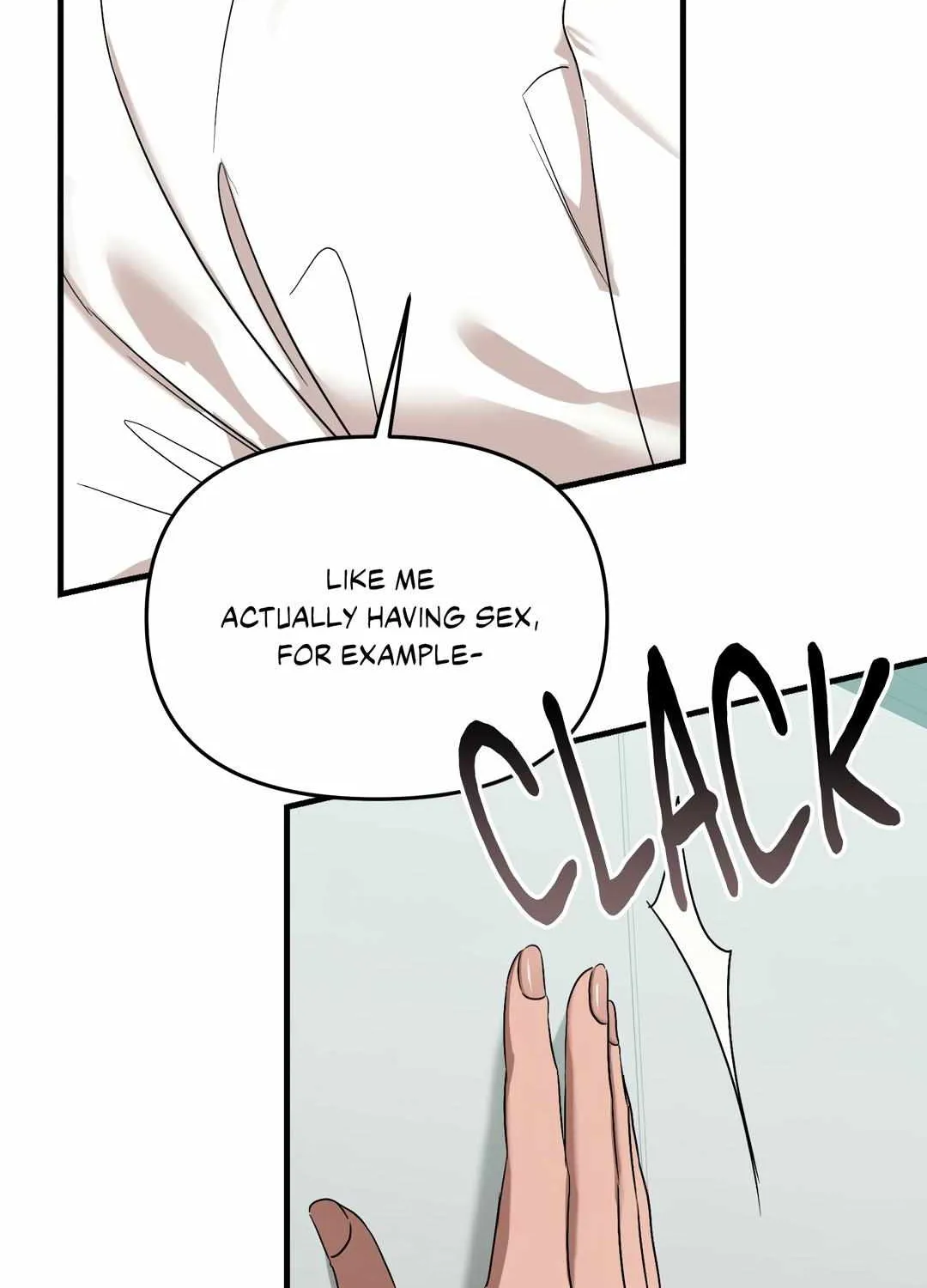 Read Backlight chapter 44 image 12 on Lezhin