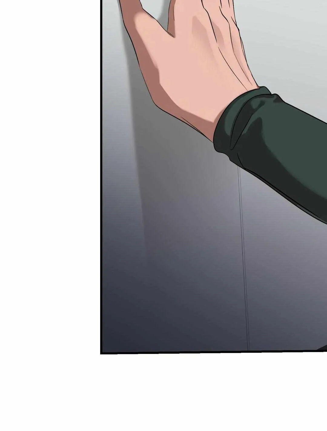 Read Backlight chapter 44 image 13 on Lezhin