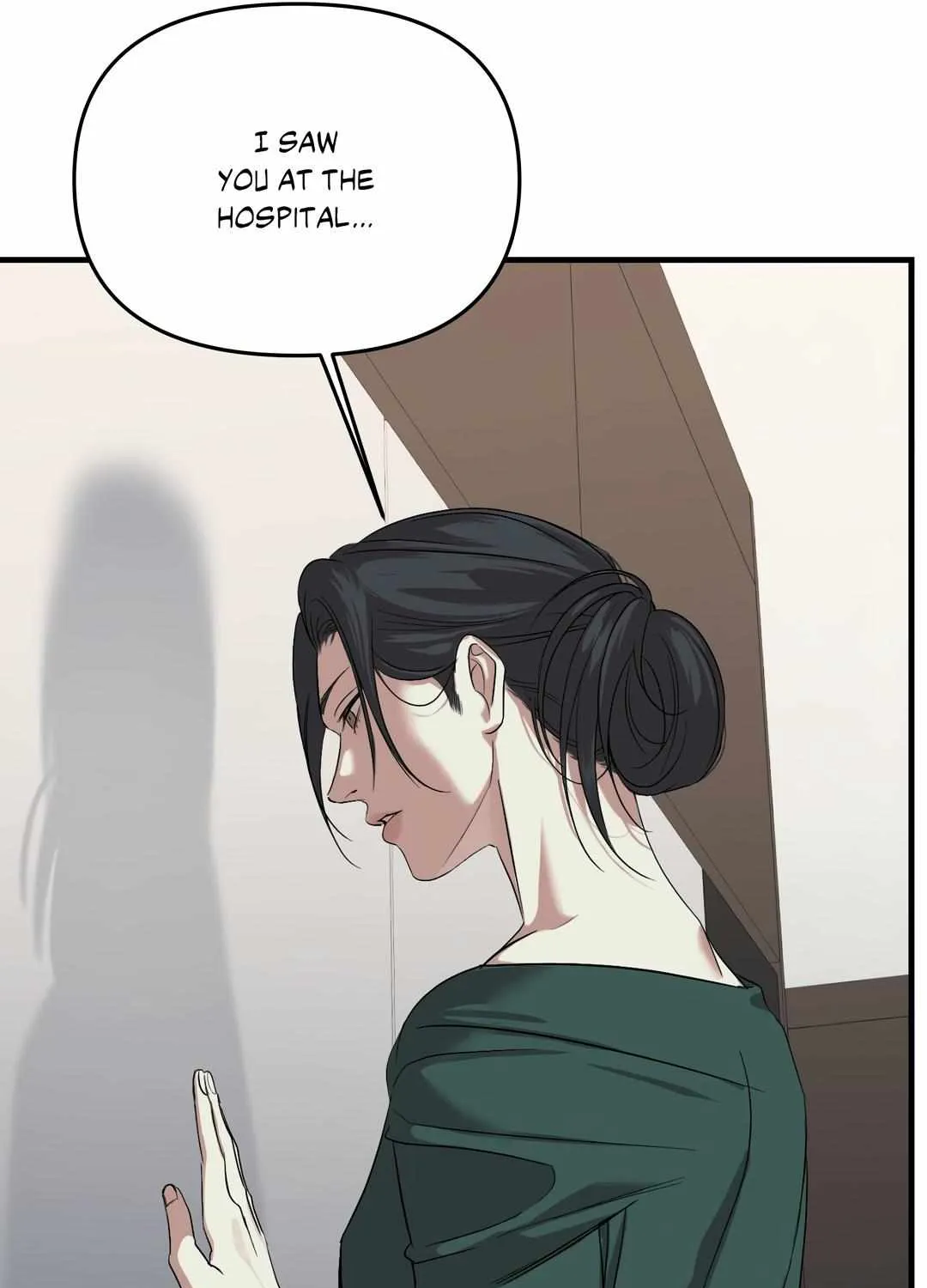 Read Backlight chapter 44 image 14 on Lezhin