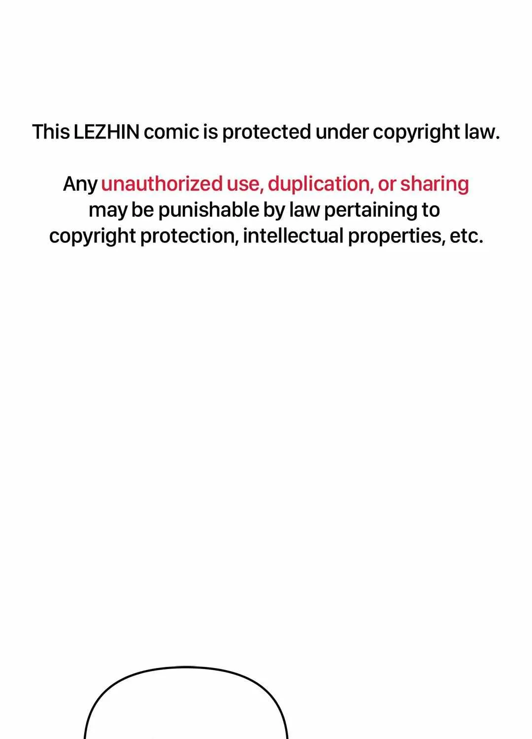 Read Backlight chapter 44 image 2 on Lezhin
