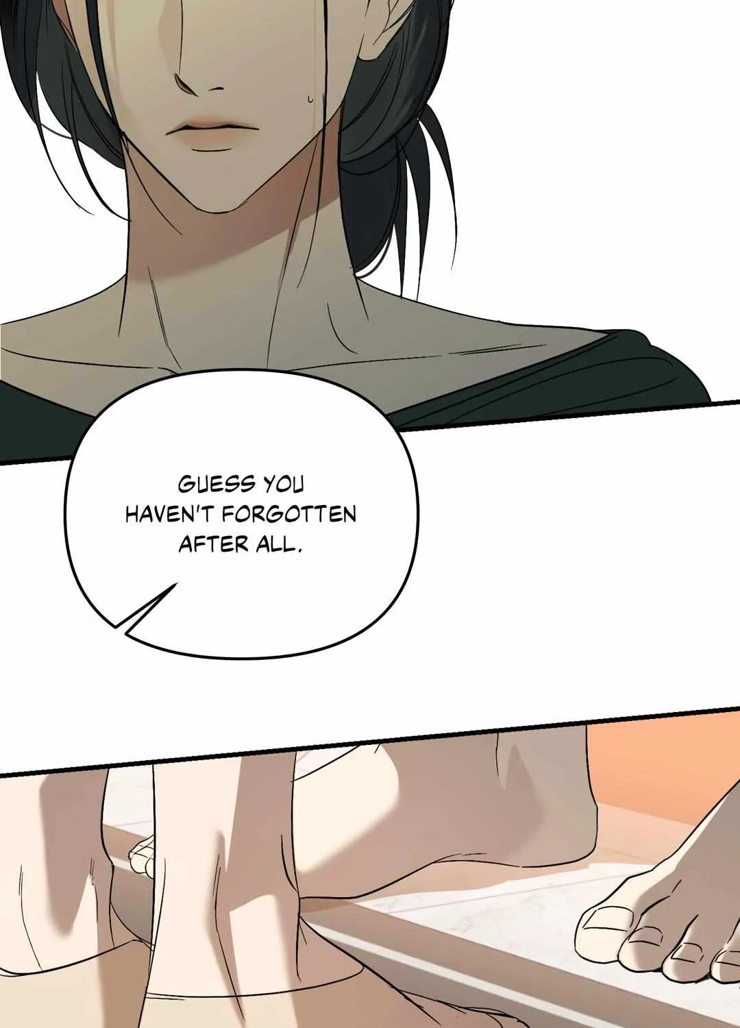 Read Backlight chapter 44 image 20 on Lezhin