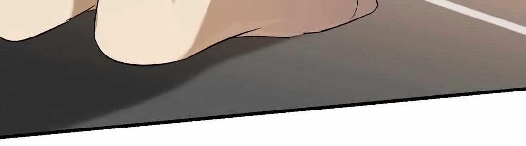 Read Backlight chapter 44 image 21 on Lezhin