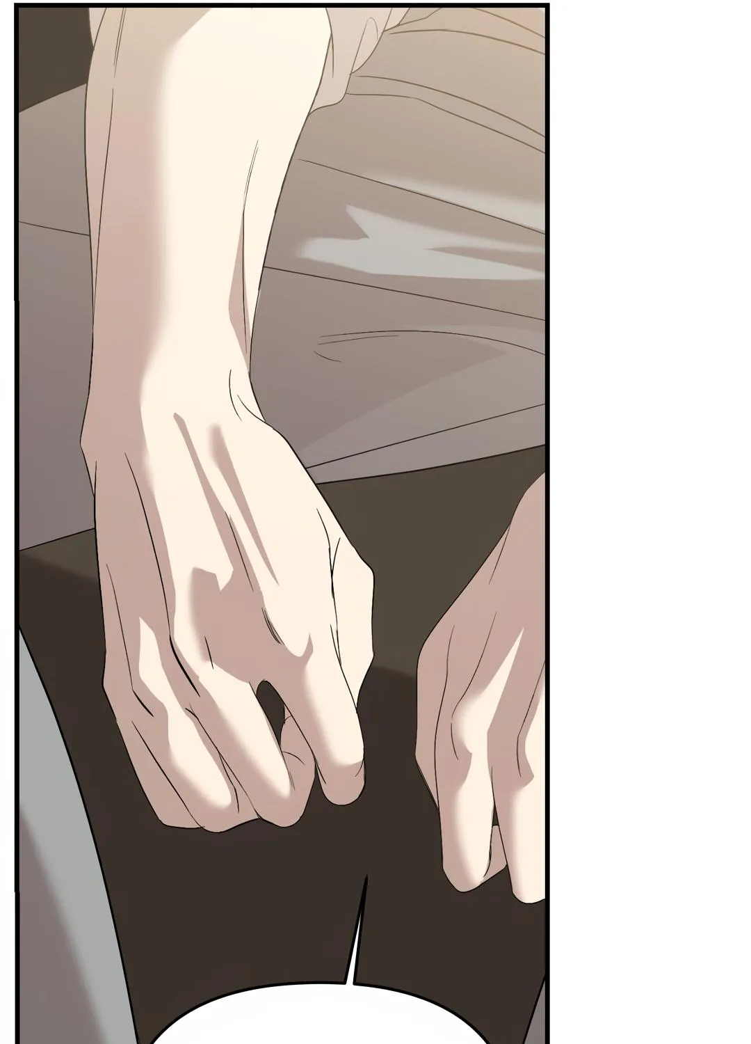 Read Backlight chapter 44 image 25 on Lezhin