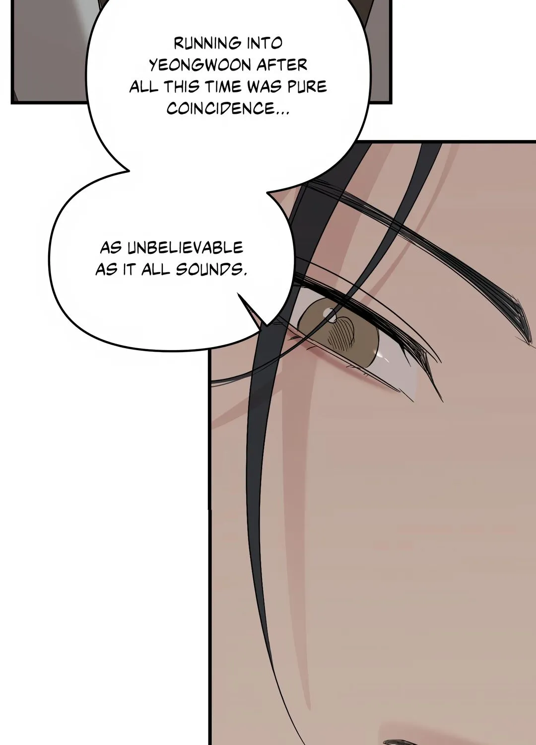 Read Backlight chapter 44 image 26 on Lezhin