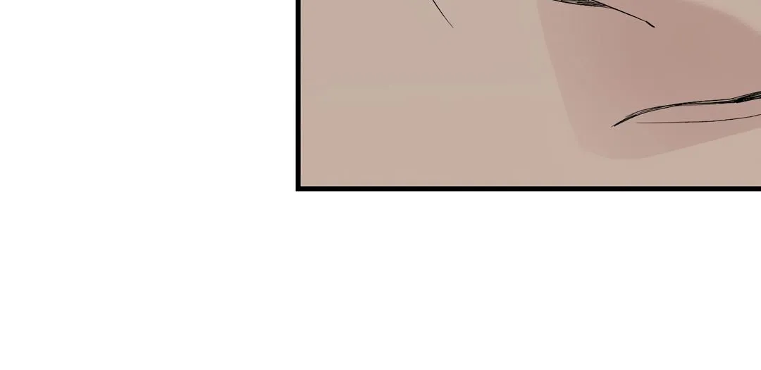 Read Backlight chapter 44 image 27 on Lezhin