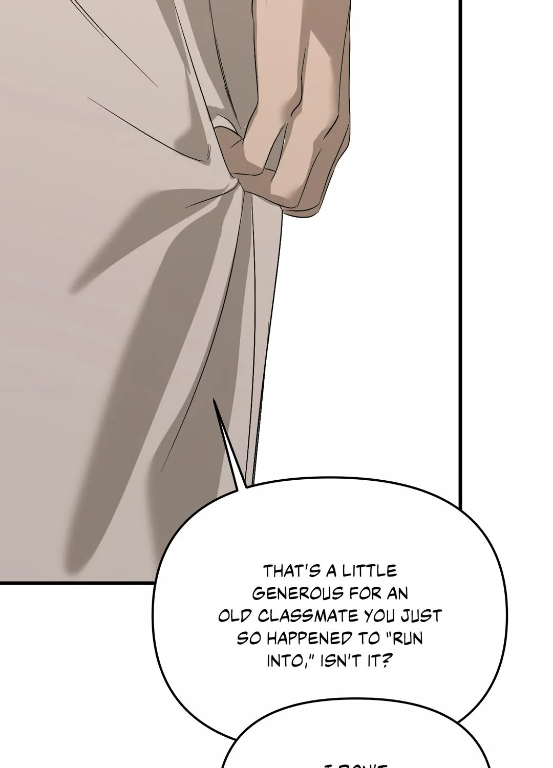 Read Backlight chapter 44 image 29 on Lezhin