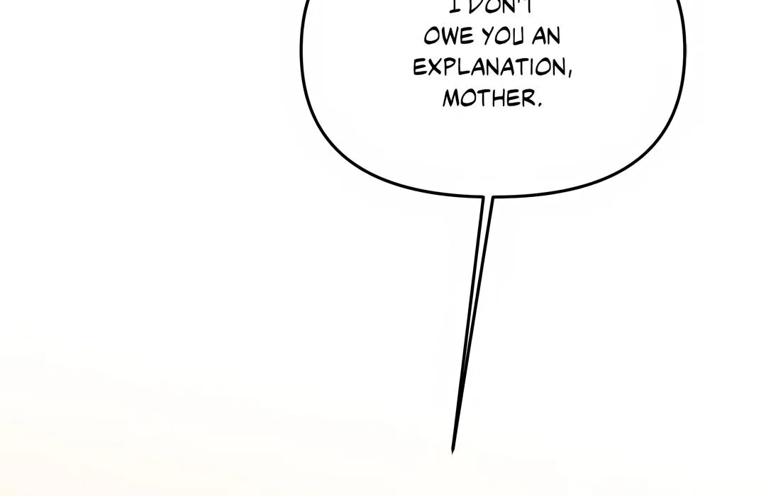Read Backlight chapter 44 image 30 on Lezhin