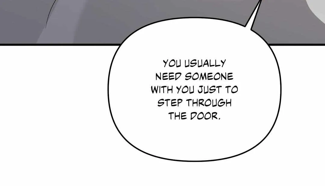 Read Backlight chapter 44 image 33 on Lezhin