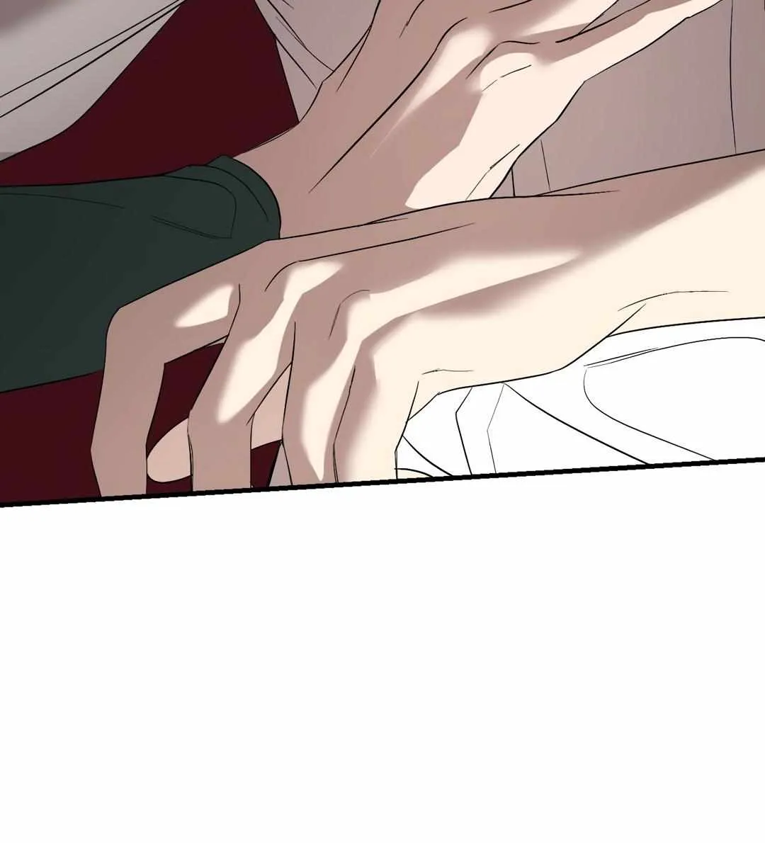 Read Backlight chapter 44 image 36 on Lezhin