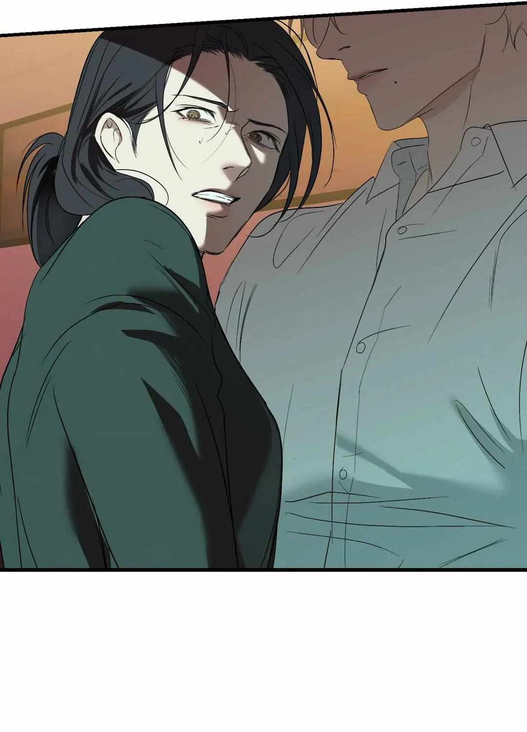 Read Backlight chapter 44 image 37 on Lezhin