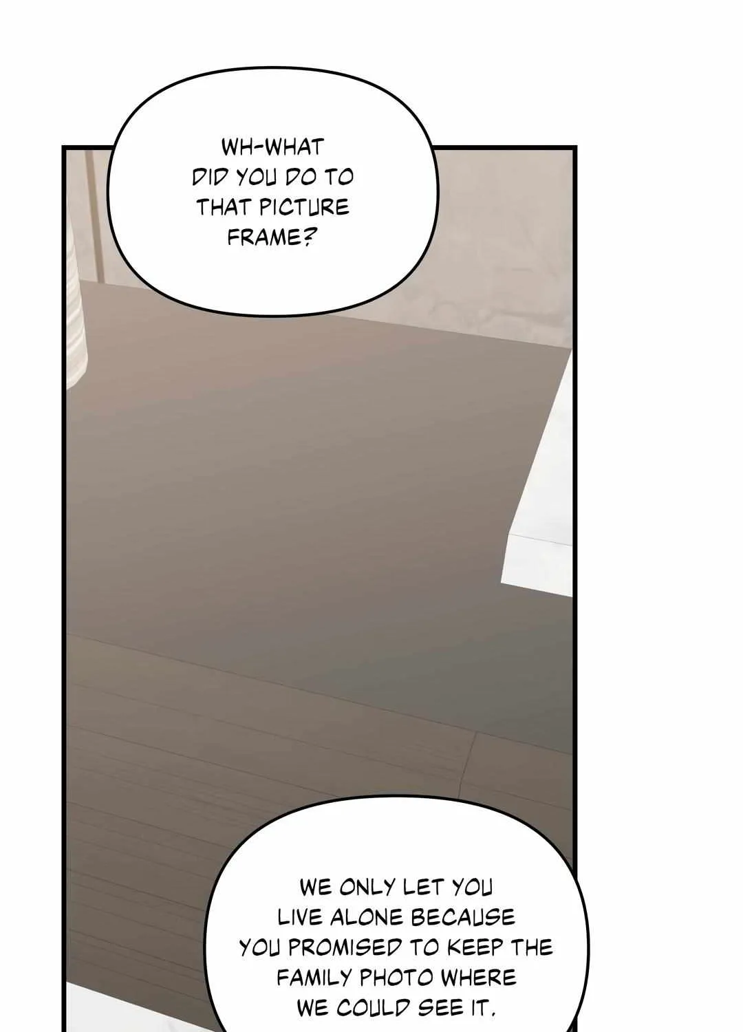 Read Backlight chapter 44 image 38 on Lezhin