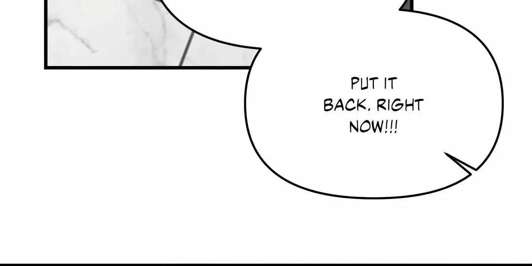 Read Backlight chapter 44 image 39 on Lezhin