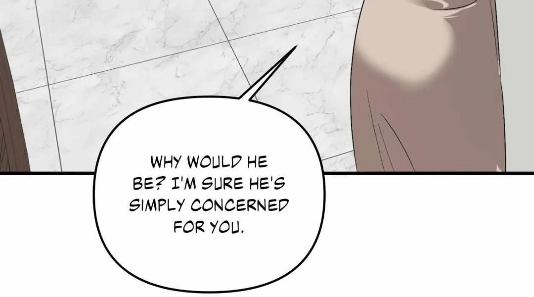Read Backlight chapter 44 image 4 on Lezhin