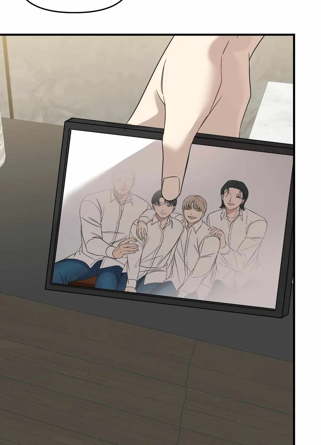 Read Backlight chapter 44 image 41 on Lezhin