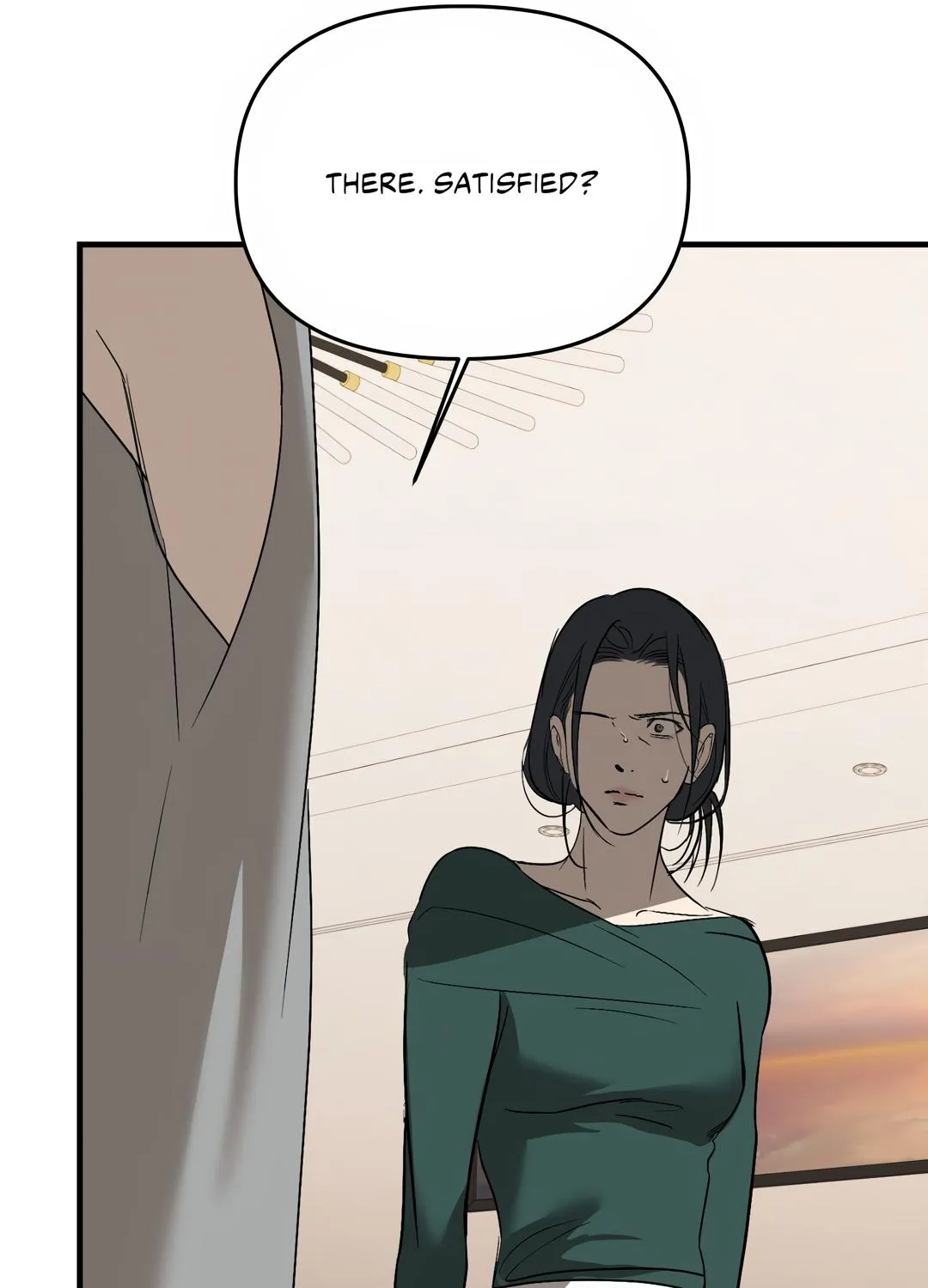 Read Backlight chapter 44 image 43 on Lezhin