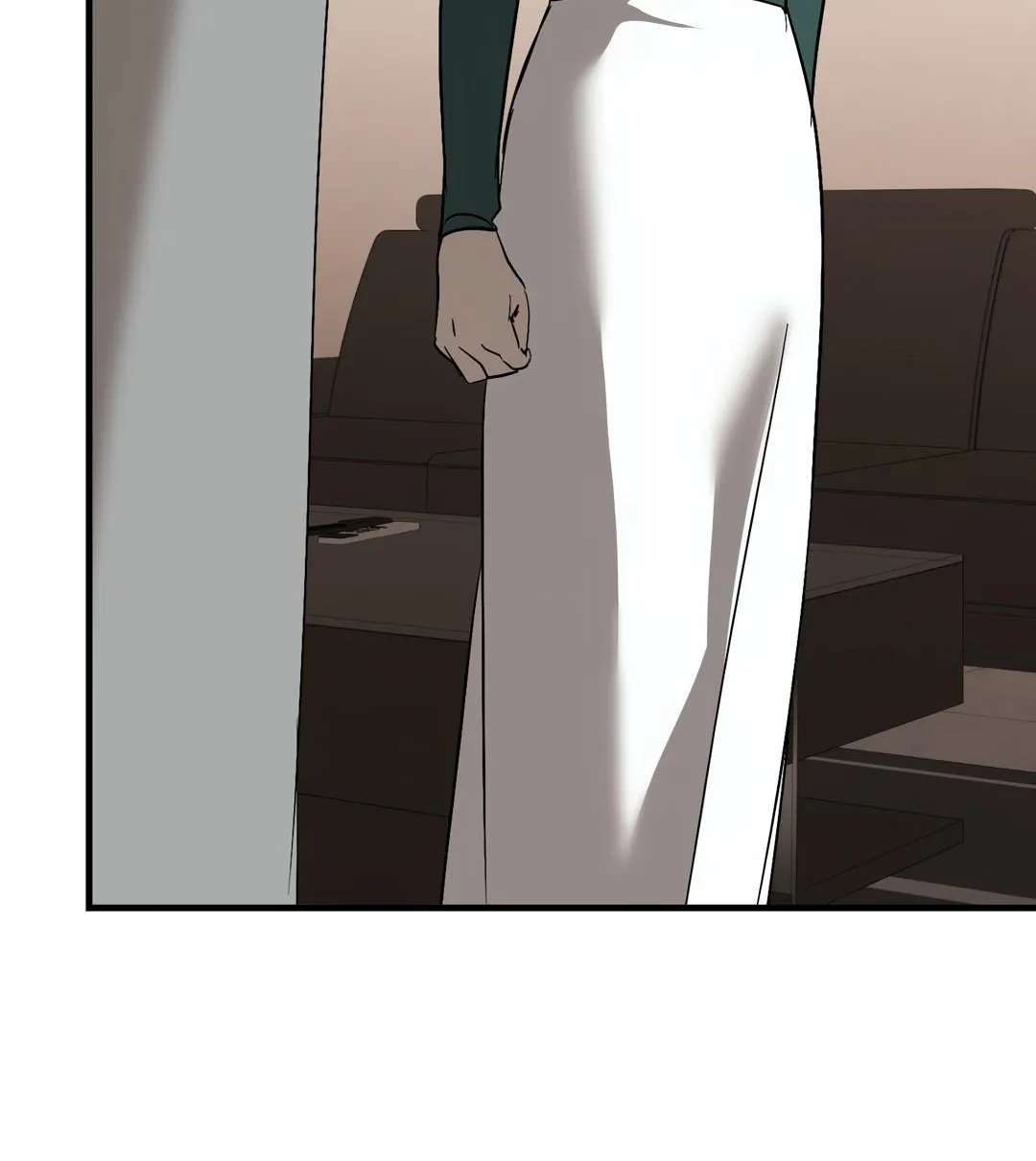 Read Backlight chapter 44 image 44 on Lezhin