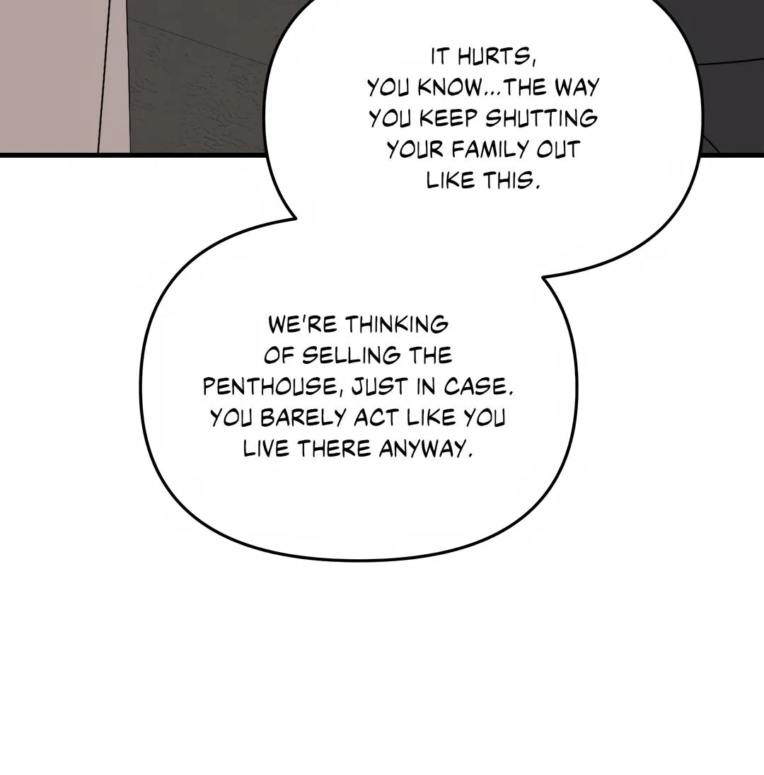 Read Backlight chapter 44 image 46 on Lezhin
