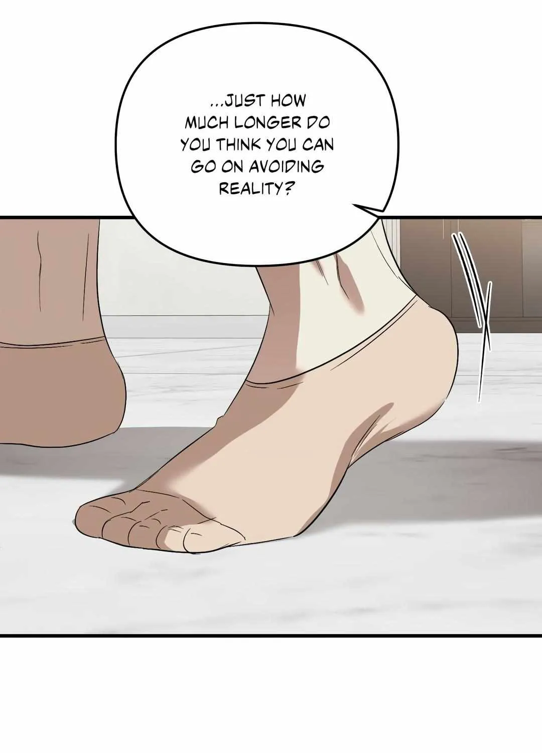 Read Backlight chapter 44 image 49 on Lezhin