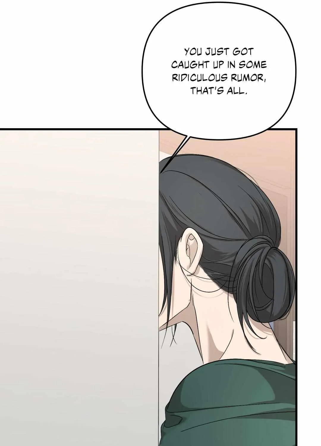 Read Backlight chapter 44 image 5 on Lezhin