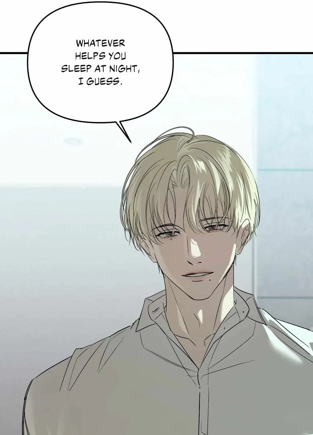 Read Backlight chapter 44 image 51 on Lezhin