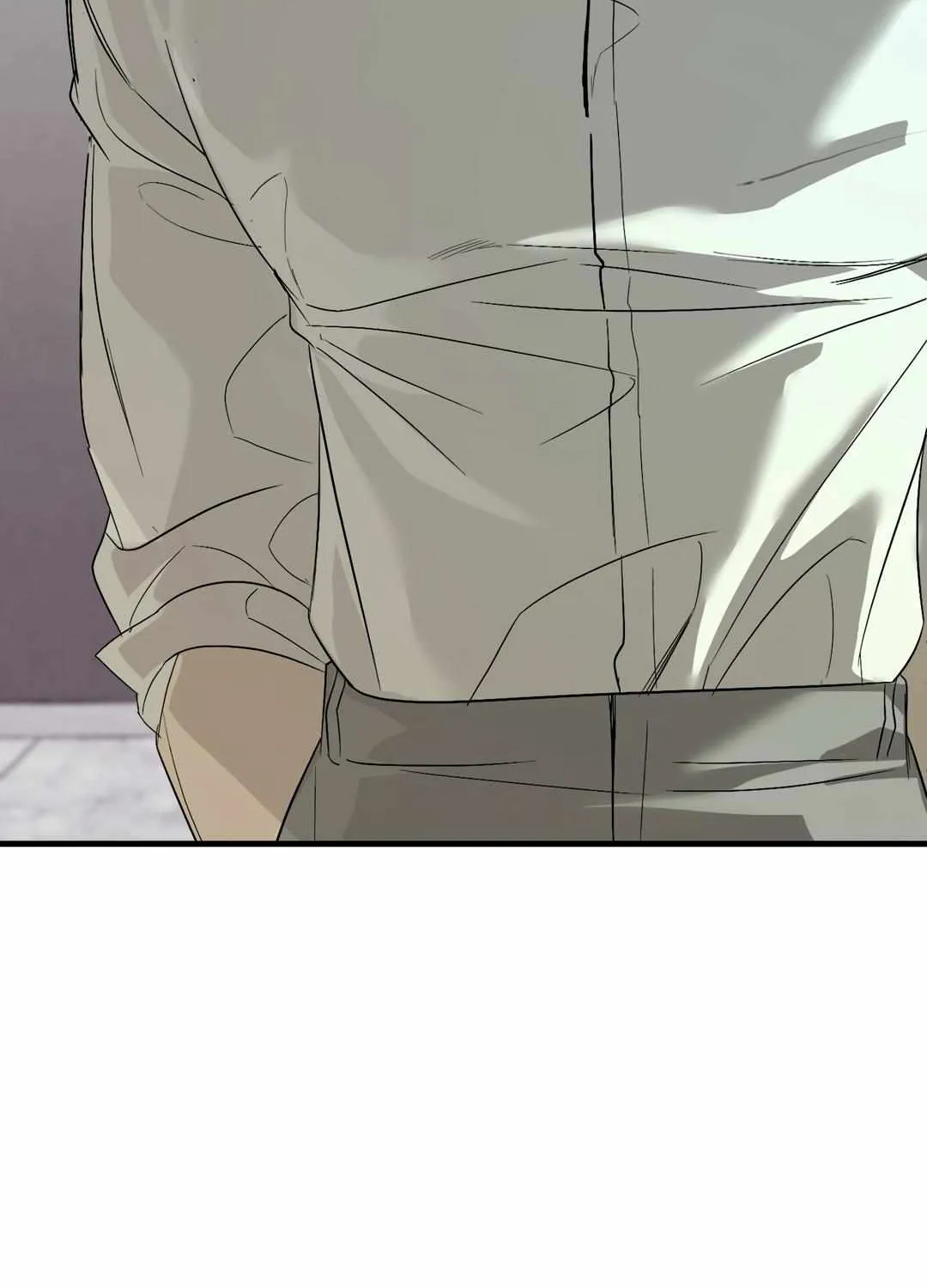 Read Backlight chapter 44 image 52 on Lezhin