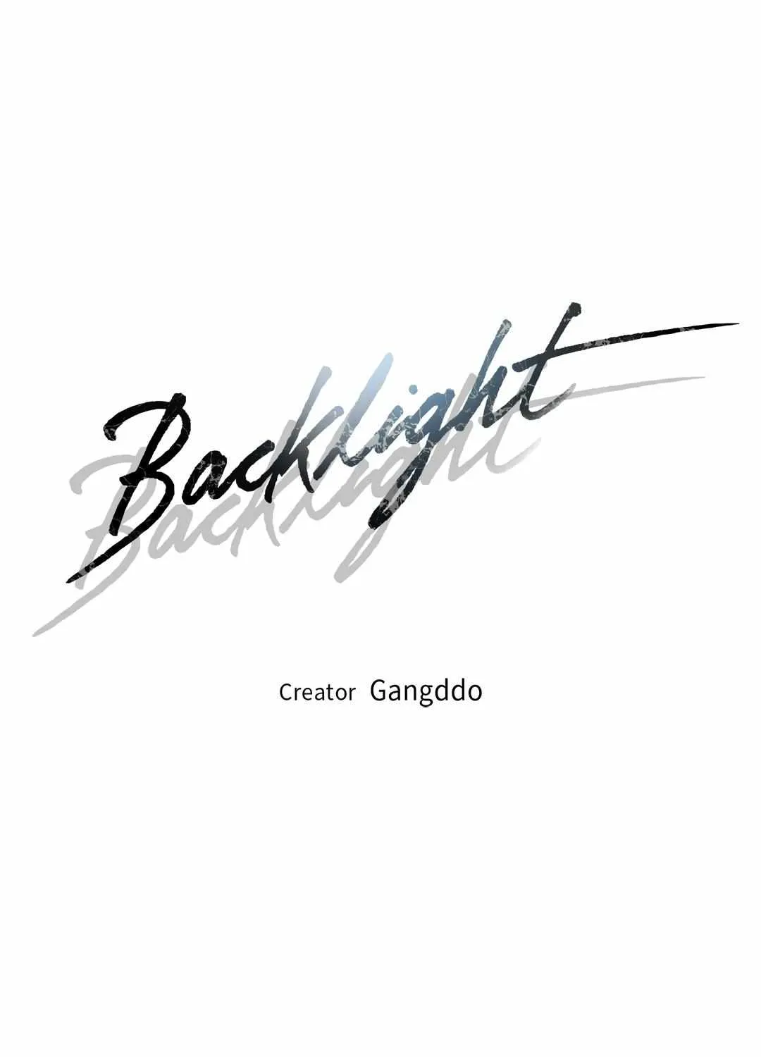 Read Backlight chapter 44 image 53 on Lezhin