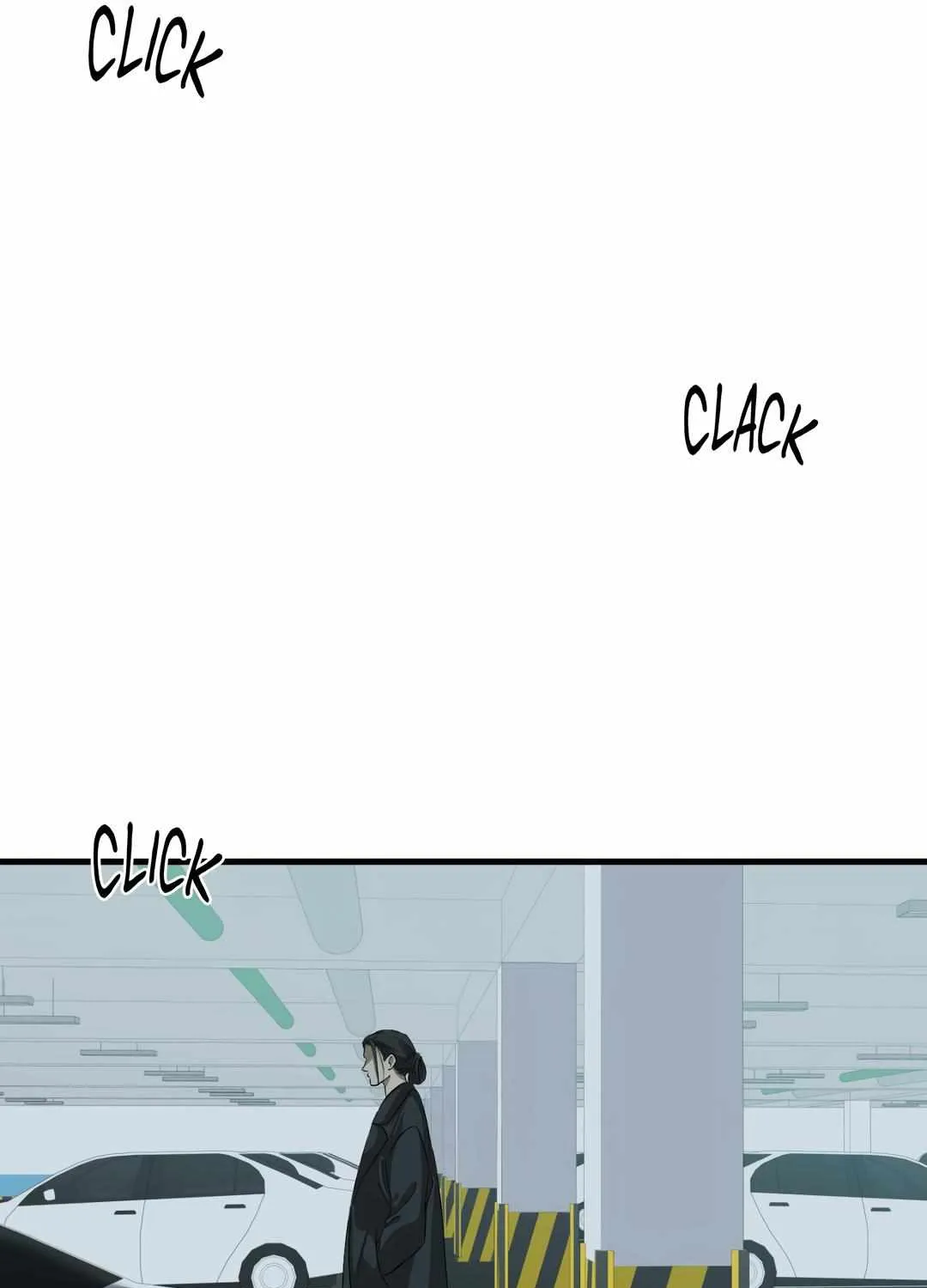 Read Backlight chapter 44 image 55 on Lezhin