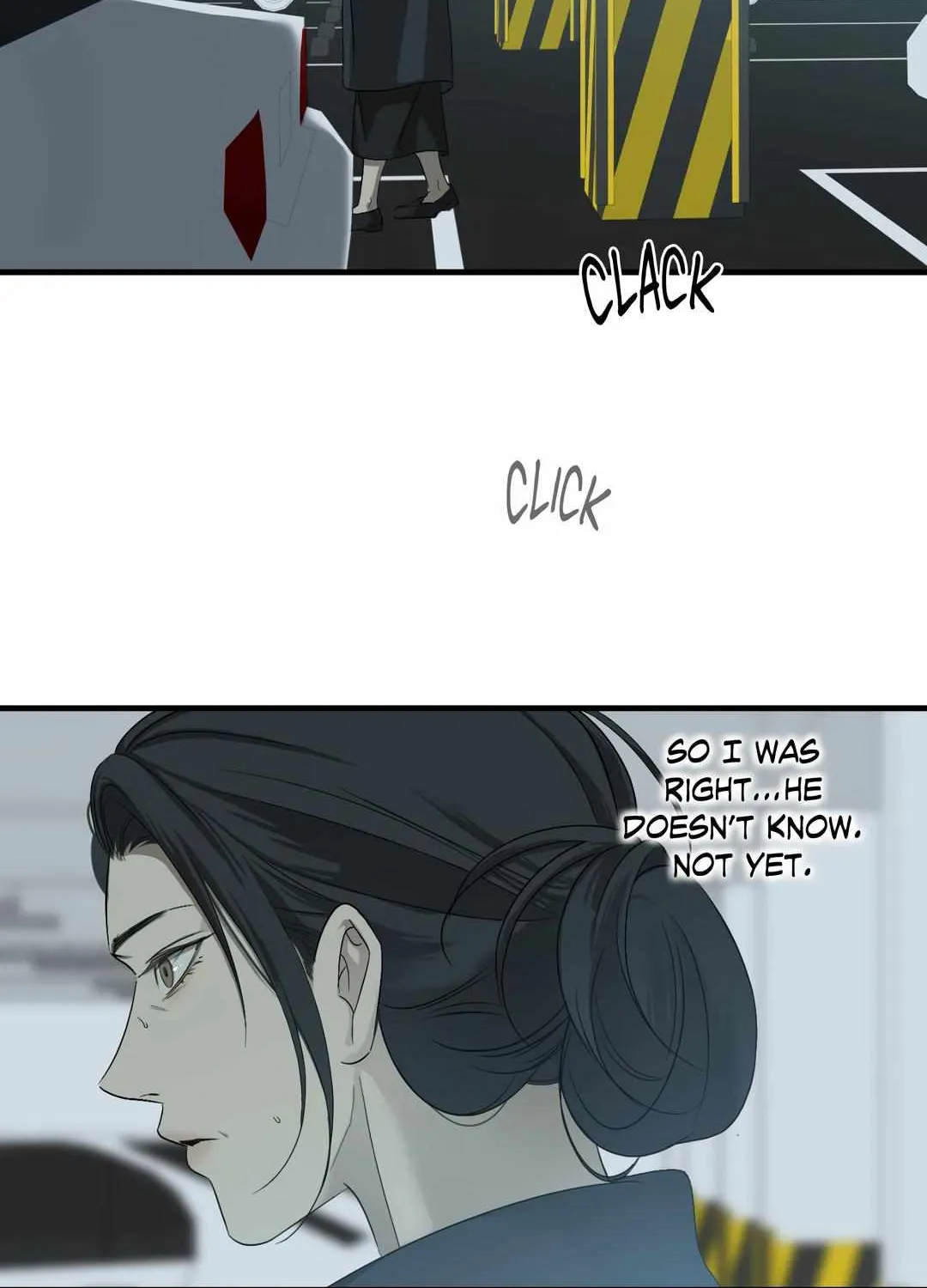 Read Backlight chapter 44 image 56 on Lezhin