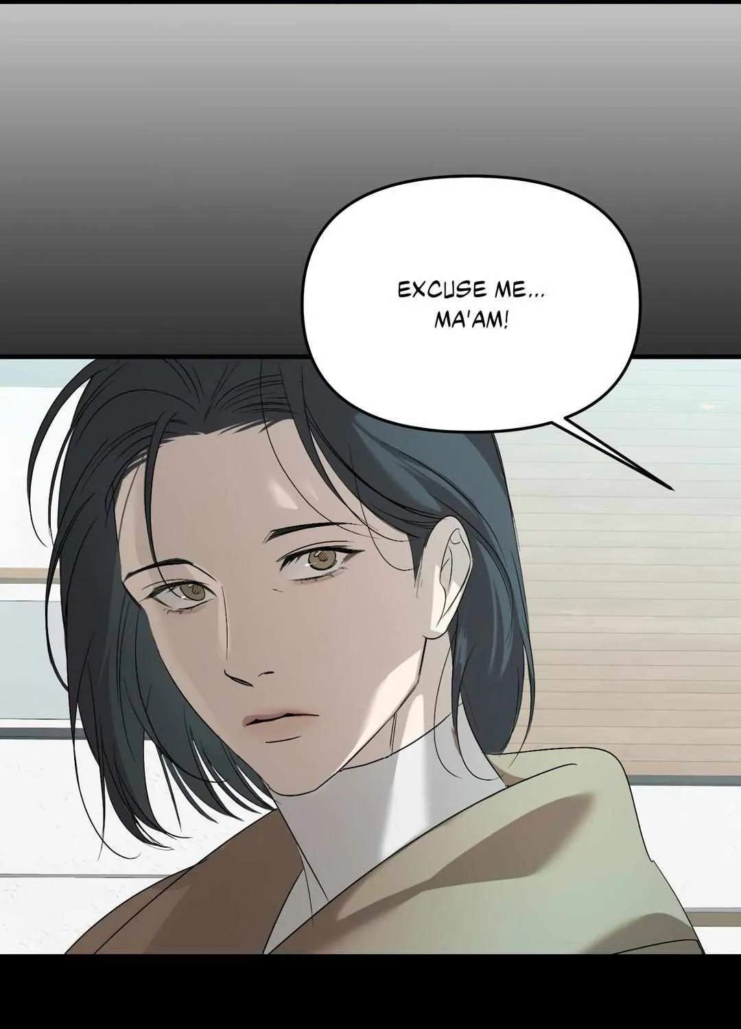 Read Backlight chapter 44 image 57 on Lezhin