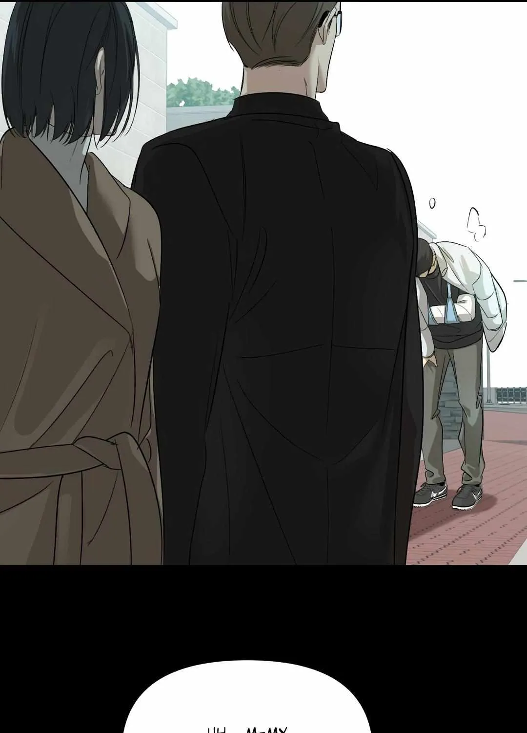 Read Backlight chapter 44 image 59 on Lezhin